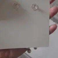 ست بدلیجات کاملا نو|بدلیجات|بیرجند, |دیوار