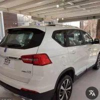 فردا موتور sx5