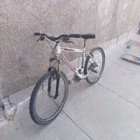 دوچرخه سایز 26|دوچرخه، اسکیت، اسکوتر|بجنورد, |دیوار