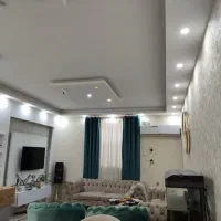 چهار-واحدی-فول-بازسازی-شده