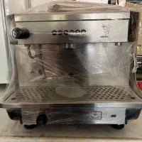 بیزرا تکگروپ الیزه ۲۰۰۹