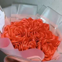 دسته گل|گل مصنوعی|بجنورد, |دیوار