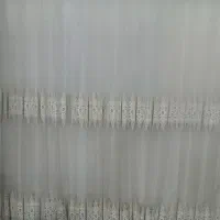 پرده
