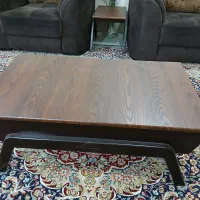 تلویزیون و میز|تلویزیون و پروژکتور|مسجد سلیمان, |دیوار