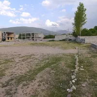 زمین مسکونی در روستای آقبلاغ|فروش زمین و ملک کلنگی|مشگین شهر, |دیوار
