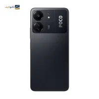 Poco c65