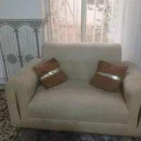 مبل هفت نفره