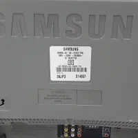 تلویزیون|تلویزیون و پروژکتور|پردیس, فاز ۳|دیوار