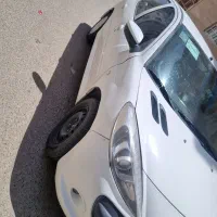 پژو 207...مدل 90|خودرو سواری و وانت|زاهدان, |دیوار