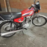 هوندا سی دی ای ژاپن