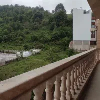 کارگر زوج۱۸۰ متر ۳ پارکینگ مستقل پلاک اول