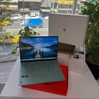 لپ‌تاپ Asus ADOLBOOK14-M5406UA|رایانه همراه|شیراز, ملاصدرا|دیوار