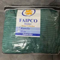 پتو ژله ای دو نفره