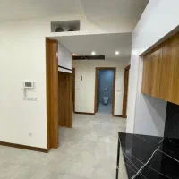 ۸۵متر/نوساز/نورگیر/موقعیت مرکز شهر|فروش آپارتمان|کاشان, ملک آباد|دیوار