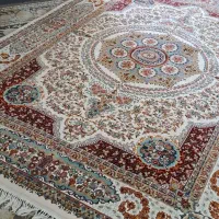 فرش ۹متری مهستان