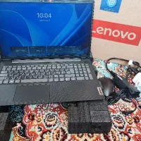 لپ تاپ لنوو Lenovo|رایانه همراه|زنجان, |دیوار