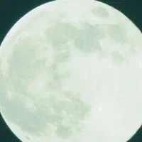 دوربین sx540کنون ۲۲تومن|دوربین عکاسی و فیلم‌برداری|بهشهر, |دیوار