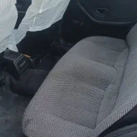 سواری اردی|خودرو سواری و وانت|خوی, |دیوار