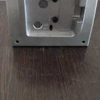 ساعت|ساعت|تهران, مجیدیه|دیوار