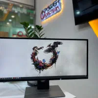 شرایط اقساط تا ۱۲ ماه با پیش فقط ۱۰٪|رایانه رومیزی|قم, صفائیه|دیوار