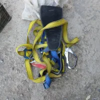 مقدار ابزار وتابلو برق|ابزارآلات|اصفهان, بختیاردشت (شهرک پرتو)|دیوار