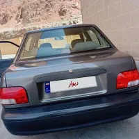 پراید۱۳۱سایپا|خودرو سواری و وانت|کنگاور, |دیوار