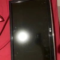 ال ای دی برند LG