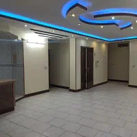 اپارتمان-130-متری-3خواب-طبقه-دوم-بر-خیابان