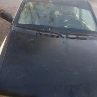 پراید 83