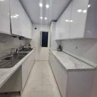 فروش برج های کوزو پارس ترکیه در پردیس فاز 11|فروش آپارتمان|پردیس, فاز ۲|دیوار