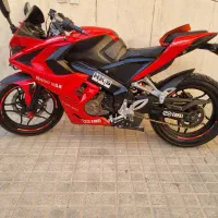 rs200خاص