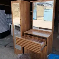 سرویس خواب 043امیر علی|تخت و سرویس خواب|سمنان, |دیوار