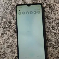 a12|موبایل|همدان, |دیوار
