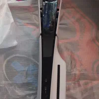 ps5 اسلیم اروپا نو و بدون خط و خش با گارانتی