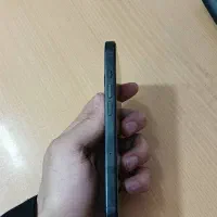 16pro 256|موبایل|تهران, افسریه جنوبی|دیوار