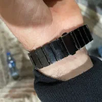 ساعت مچی رادو جوبیلی سرامیکی|ساعت|تهران, تجریش|دیوار