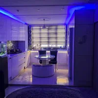 دوخوابه-پارکینگ-دار-سندی-67متری