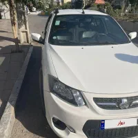 کوییک ۱۴۰۲ اتومات