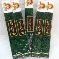 عود گربه/ بخور گربه