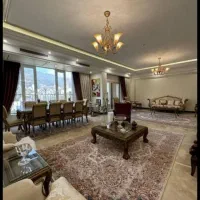 فروش واحد 144 متری تکواحدی 3 خواب