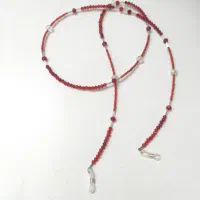 بند عینک|بدلیجات|گرگان, |دیوار