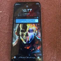 موبایل شیائومی ردمی نوت 8t|موبایل|خمینی‌شهر, |دیوار