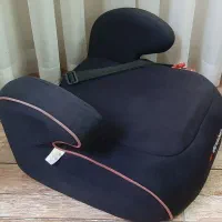 بوستر صندلی کودک