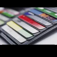 مدارک پیدا شده