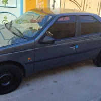 مسافر دربستی عسلویه /کنگان /به بوشهر و برازجان