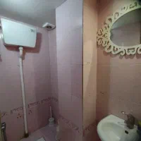 مخابرات.همکف حیاط دار|فروش آپارتمان|شاهین‌شهر, مخابرات (شهید بهشتی)|دیوار