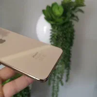 ایفون XS MAX 512GB|موبایل|کامیاران, |دیوار
