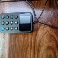 دستگاه پیامک تبلیغاتی