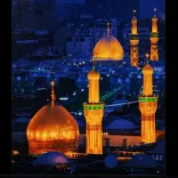 ثبت نام کاروان کربلای معلی