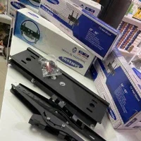 براکت دیواری تلویزیون ( برند سامسونگ ) از ۳۲ تا ۶۵|تلویزیون و پروژکتور|ملایر, |دیوار